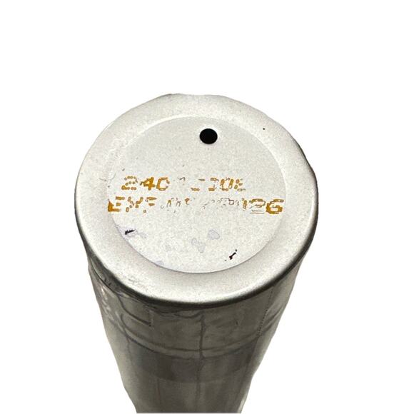 Sun Coast Sciences COMPLETE EYE SERUM All in-One Eye Gel 0.5 oz BRAND NEW - Picture 2 of 2